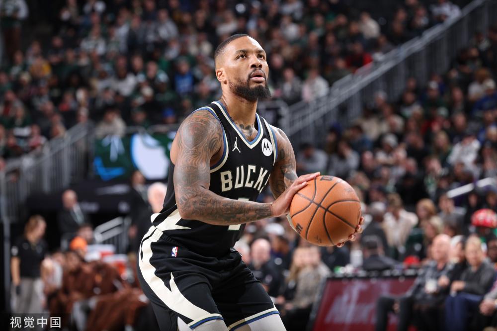 而每一个新 而每一个新