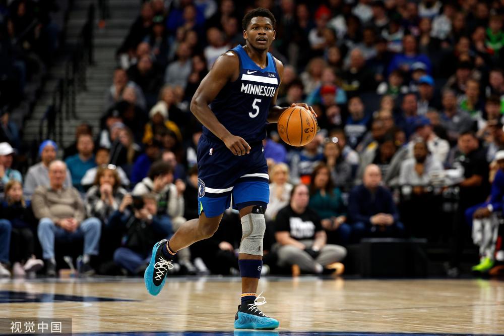 埃纳而言 埃纳而言