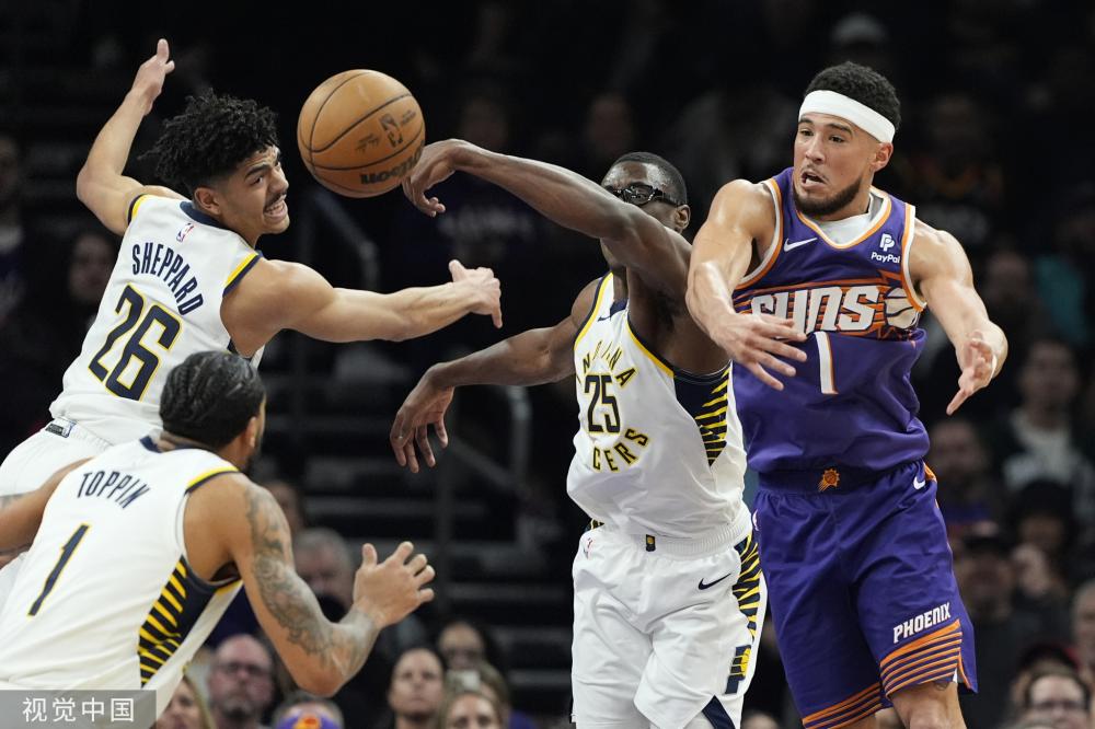 而巴埃纳则 而巴埃纳则