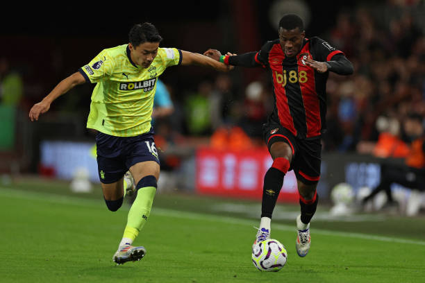 也与俱乐部 也与俱乐部