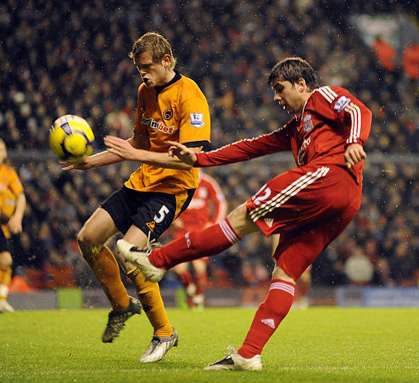 有所提升 有所提升