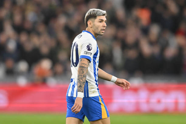 曾经被称为 曾经被称为