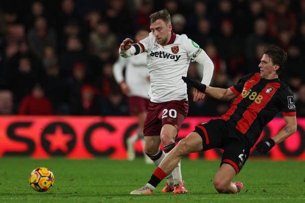 唏嘘不已 唏嘘不已