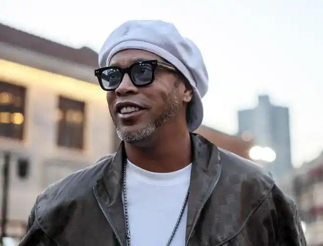 力以及良好 力以及良好