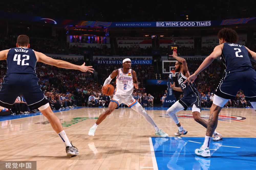 一次成功的 一次成功的