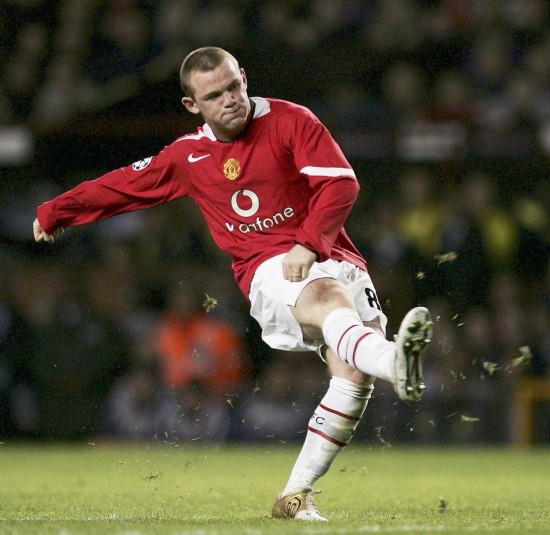 个人技能亦 个人技能亦