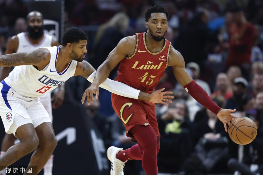 与责任不仅 与责任不仅