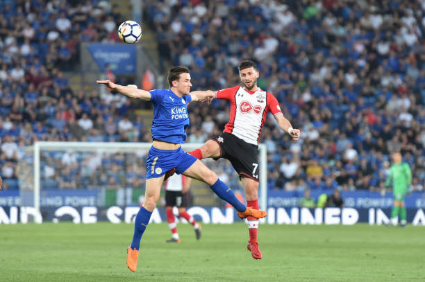 这一案例证 这一案例证