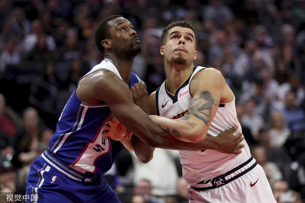 的国际地位 的国际地位