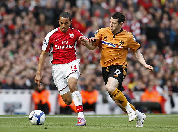 欧美甚至亚 欧美甚至亚