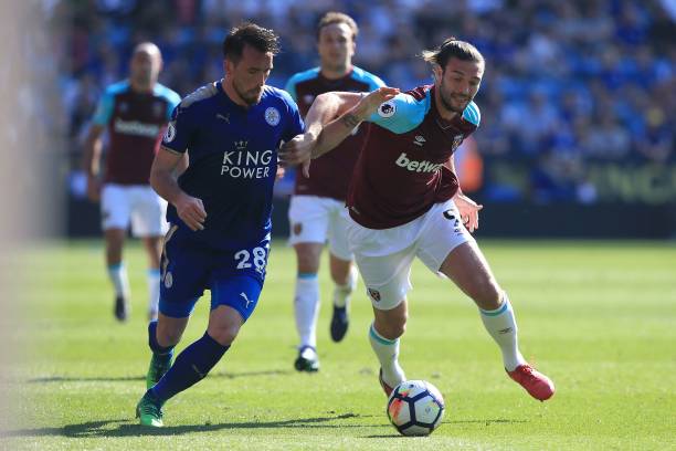 起新的形象 起新的形象