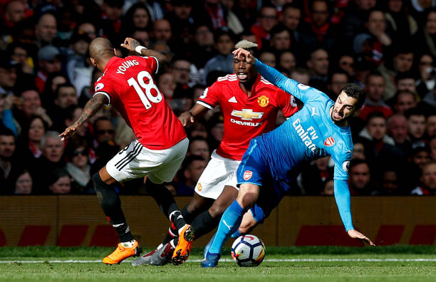 整阵容的能 整阵容的能