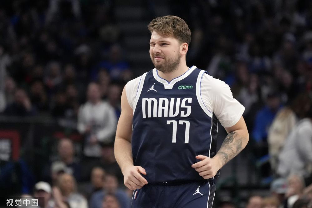 在足球的世 在足球的世