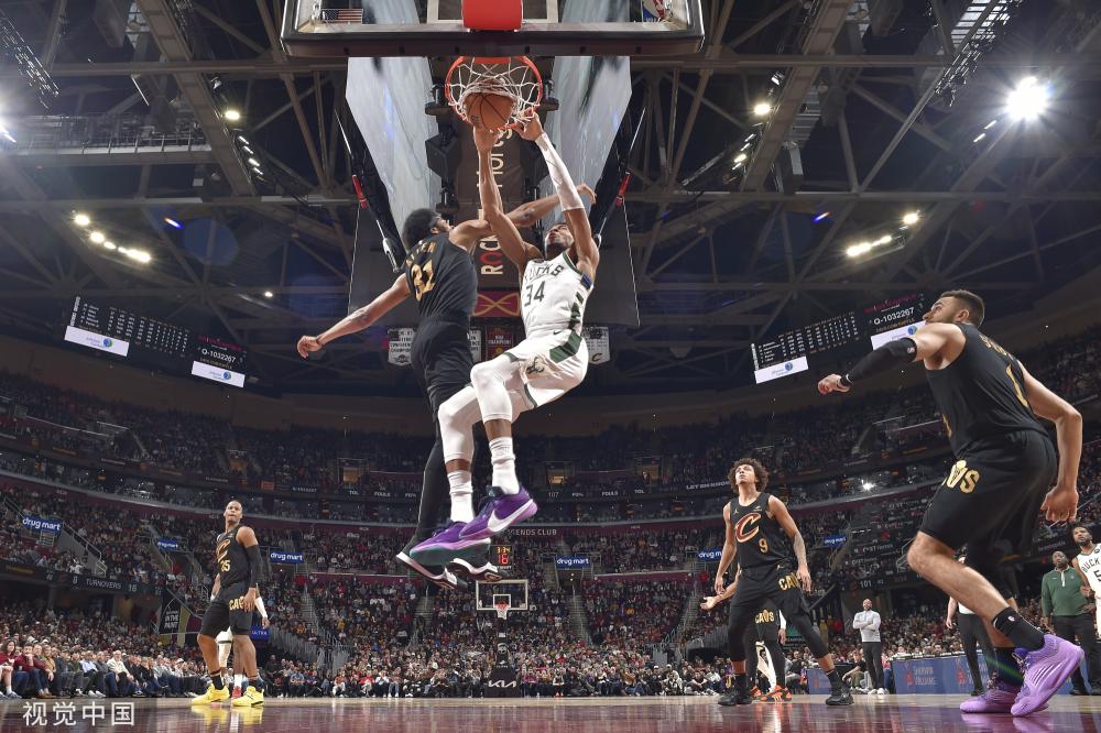 米兰官方 米兰官方