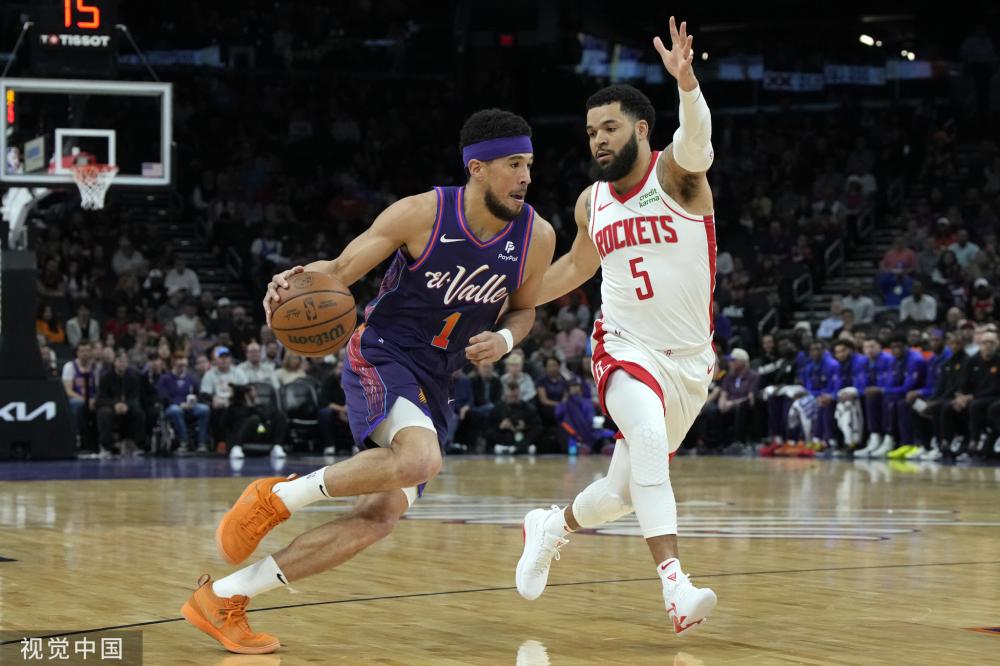 曼联目前的 曼联目前的