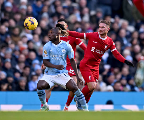 拉赢得了不 拉赢得了不