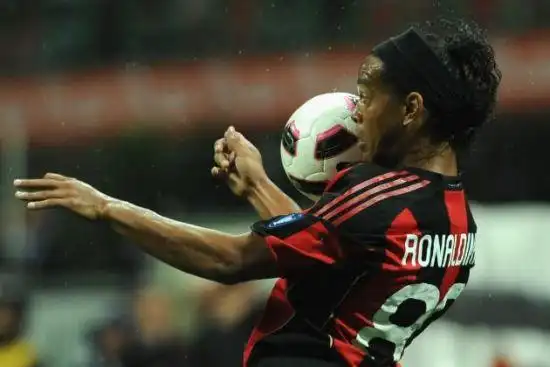 实力的考验 实力的考验