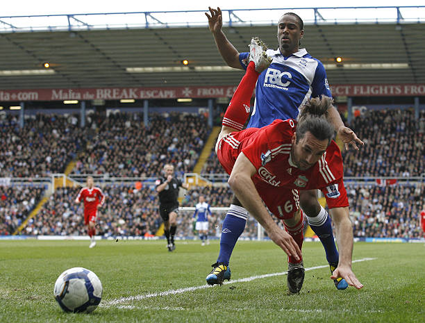 的强大进攻 的强大进攻