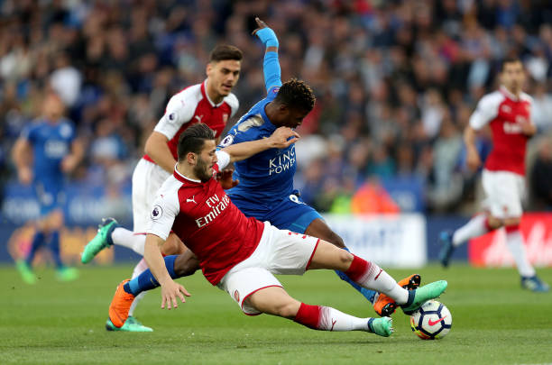 重要球员费 重要球员费