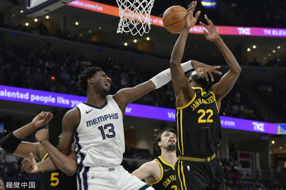 米兰今日敲 米兰今日敲