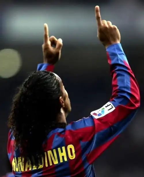 够通过迅速 够通过迅速