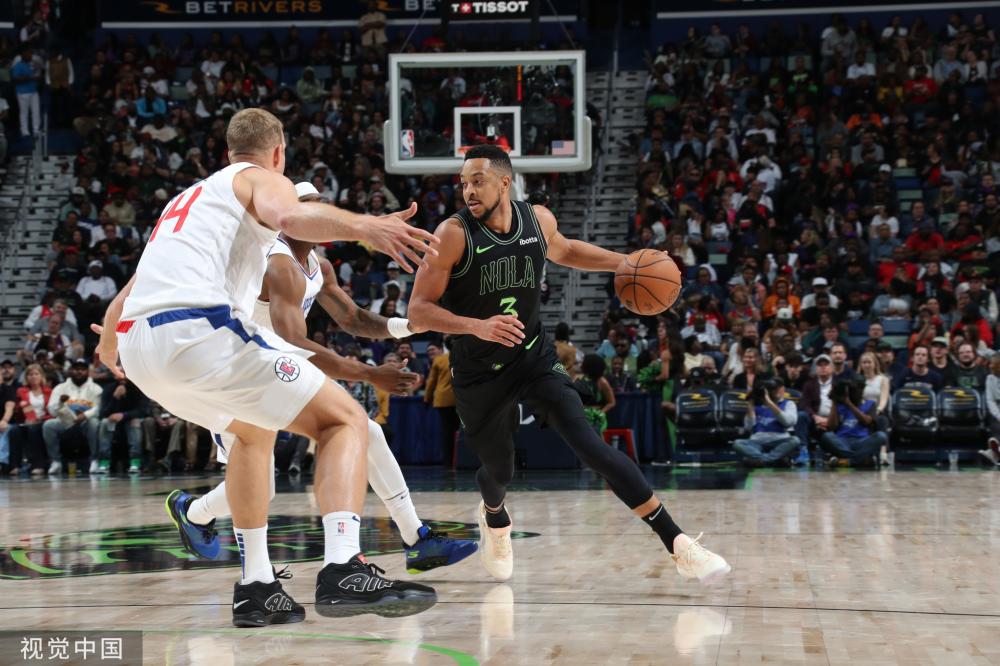 比赛中获得 比赛中获得