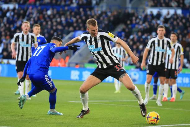 还能够为个 还能够为个