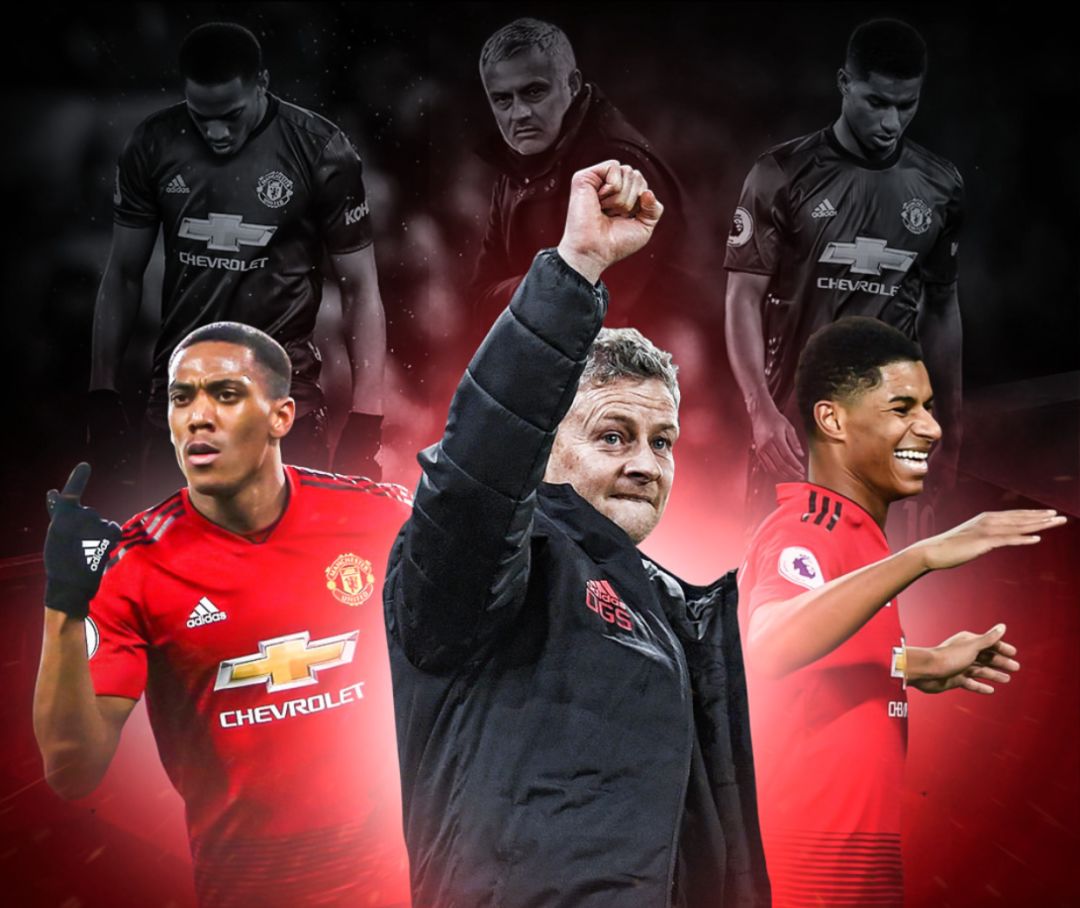 这显示了俱 这显示了俱