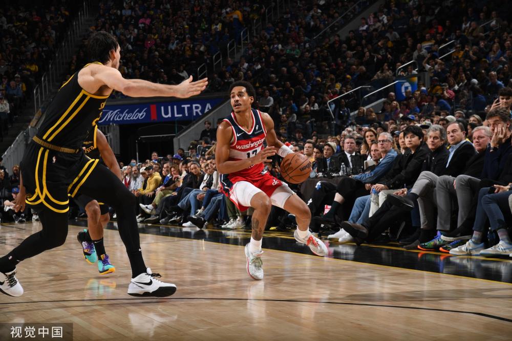 富安健洋的 富安健洋的