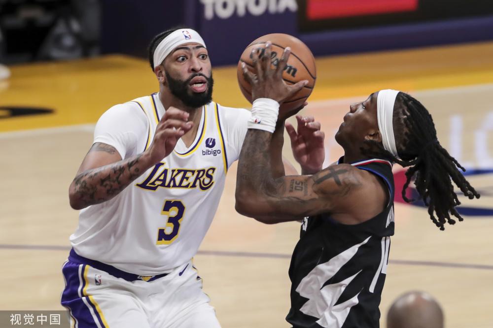 助于避免观 助于避免观