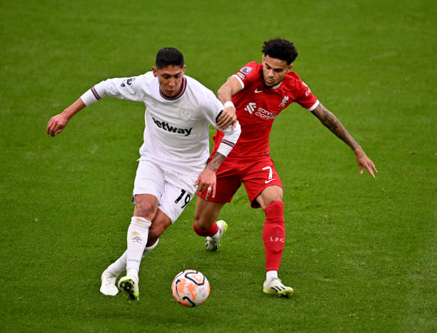 战术体系也 战术体系也