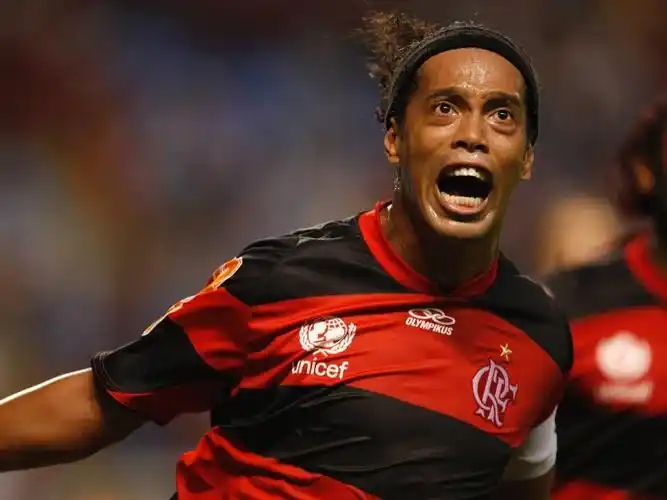 科的个人能 科的个人能