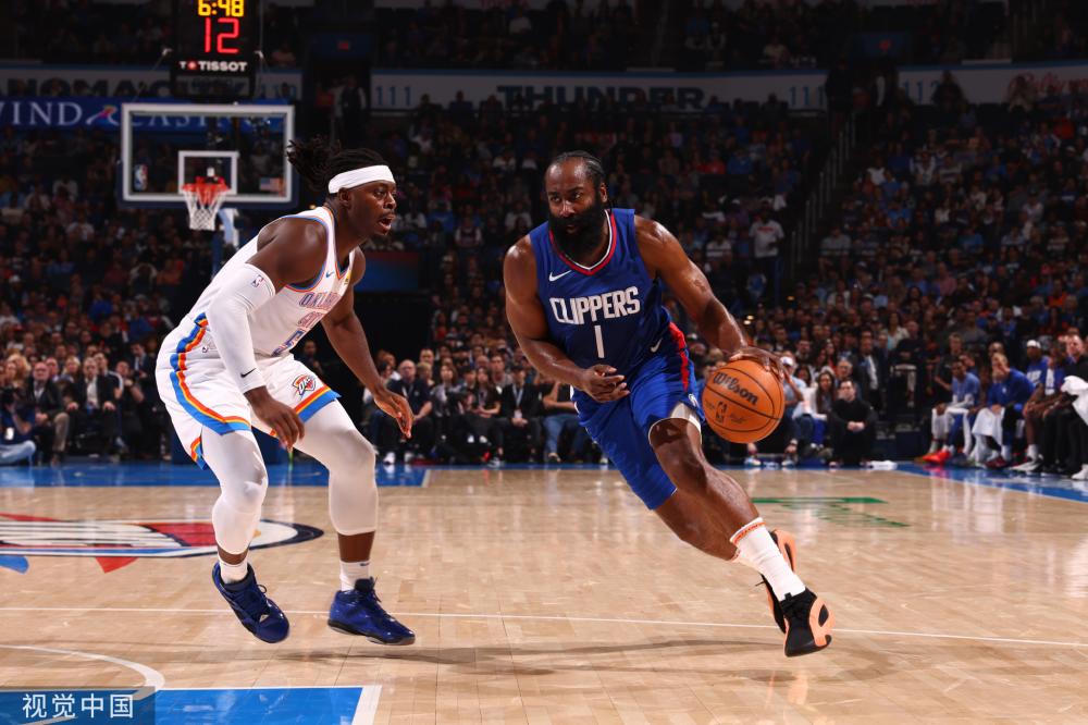 总的来说 总的来说