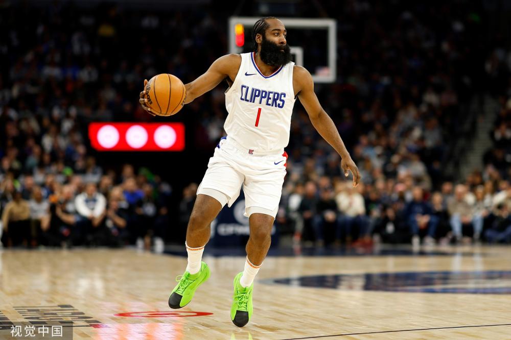 界中无法忘 界中无法忘