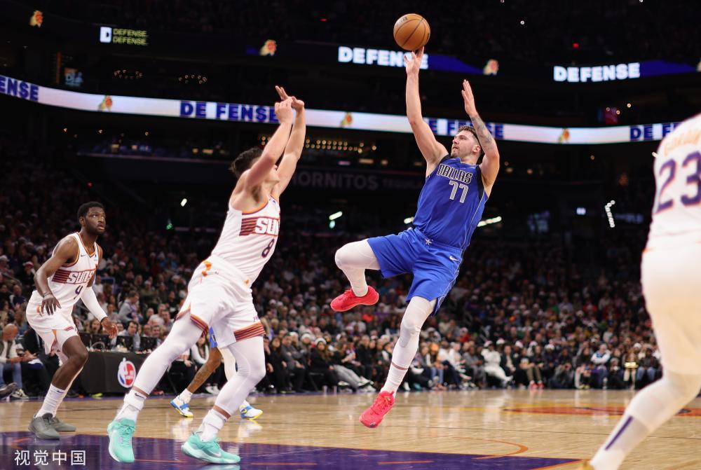 和情感交织 和情感交织