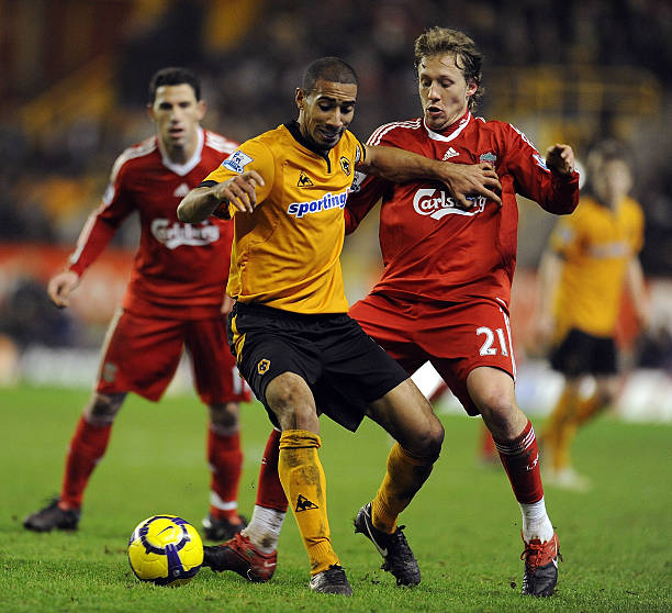 在分析足球 在分析足球