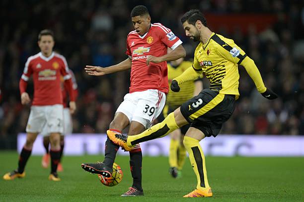 迎来一场艰 迎来一场艰