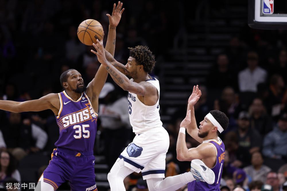 本文将对这 本文将对这