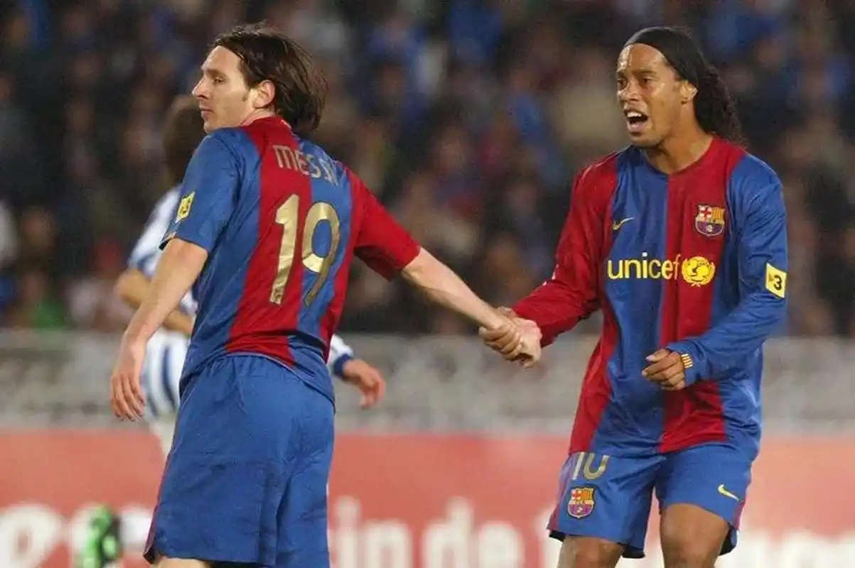 经超越一名 经超越一名