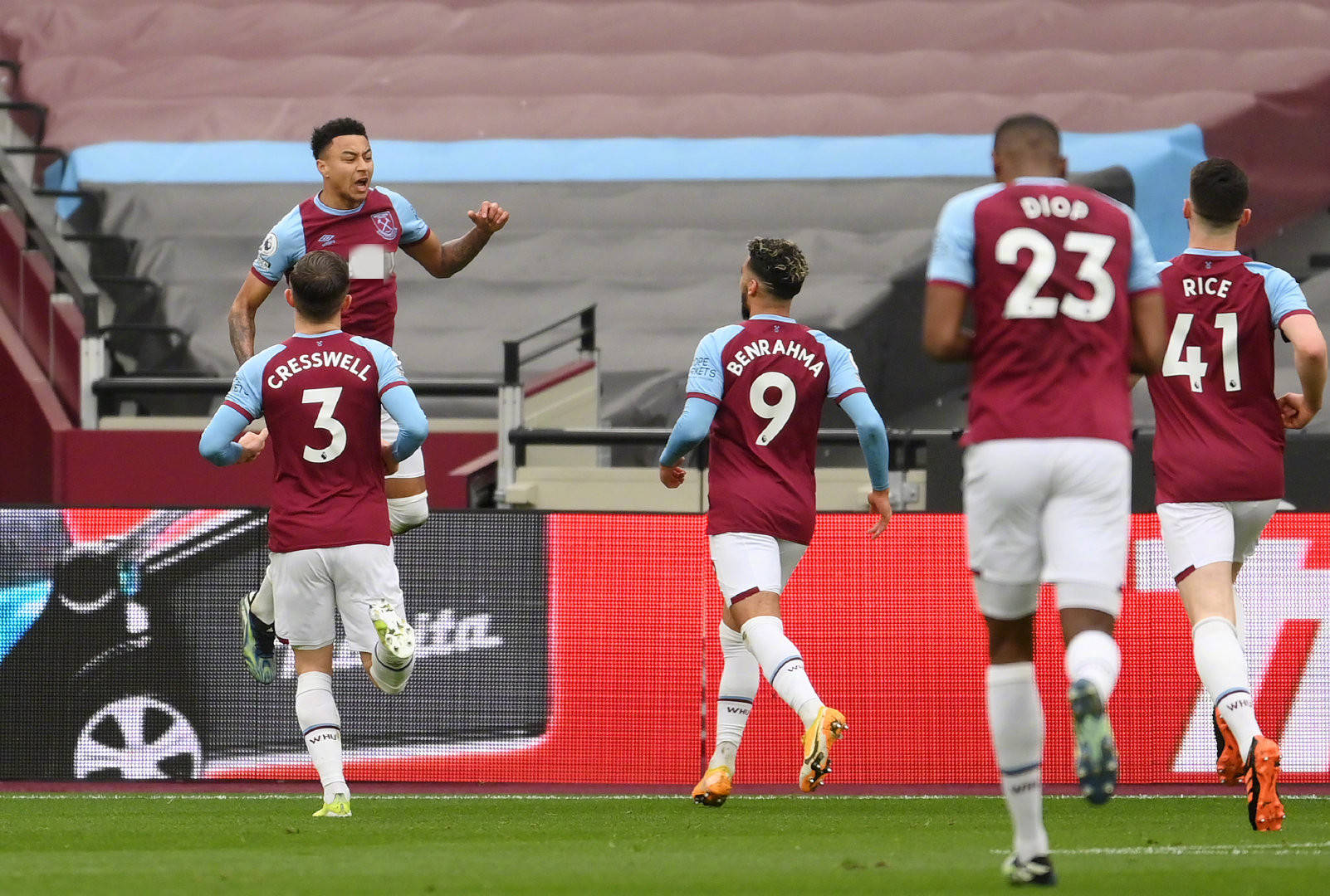 过去的赛季 过去的赛季