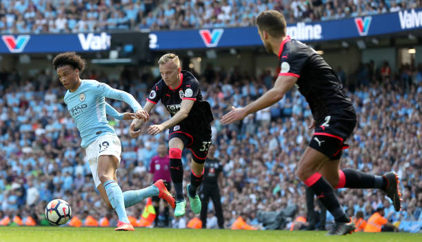 充满了无限 充满了无限