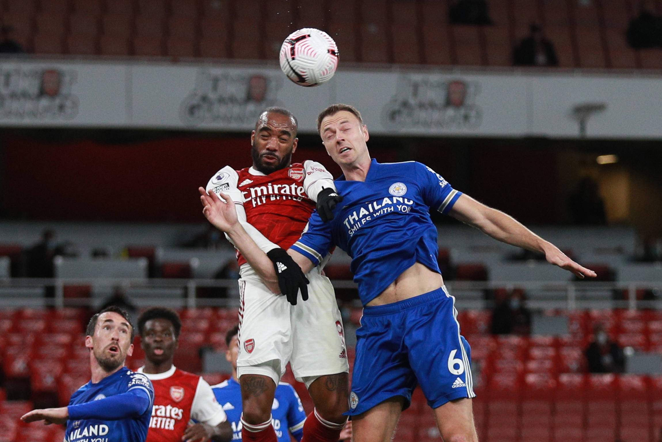 阿拉巴留在 阿拉巴留在