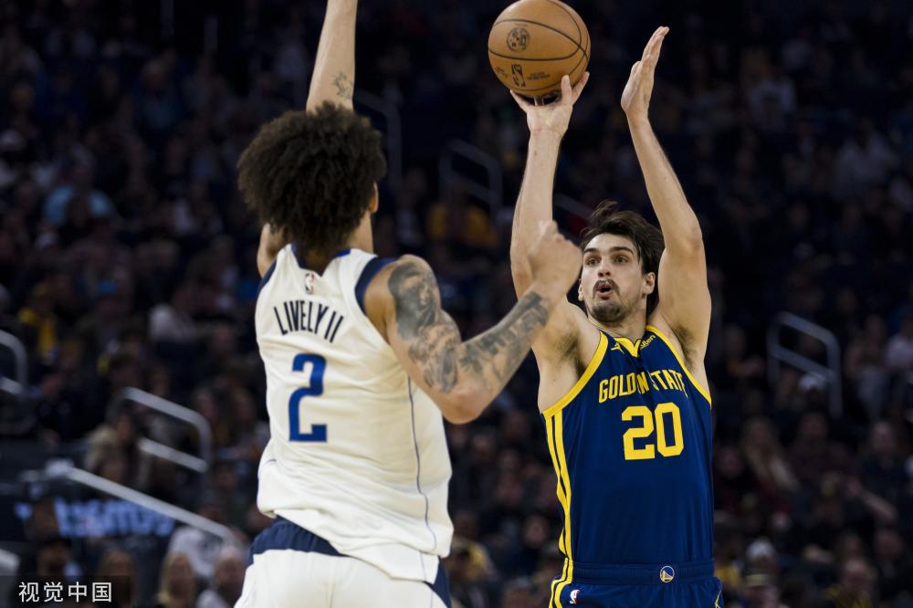 富且实力出 富且实力出