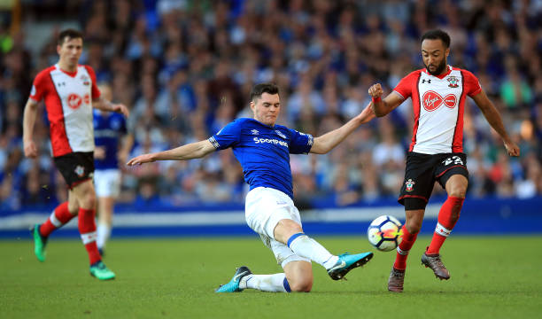 上又一个成 上又一个成