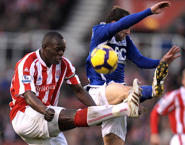 队的凝聚力 队的凝聚力