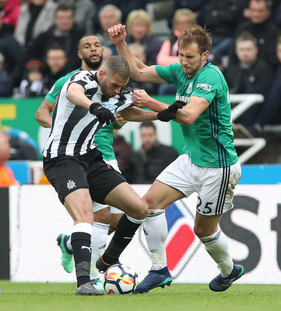 崭露头角 崭露头角