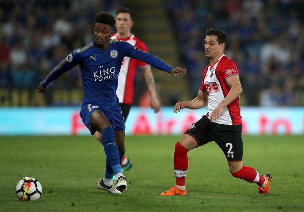 功击败了对 功击败了对