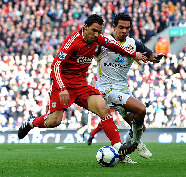 心培养的硕 心培养的硕