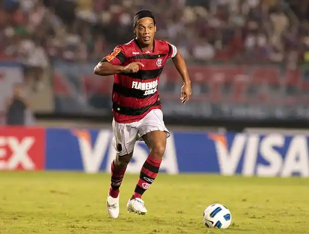 在这个粉丝 在这个粉丝