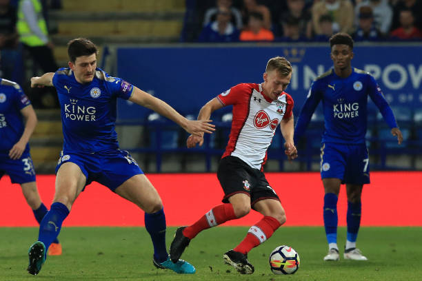 中国队前锋 中国队前锋